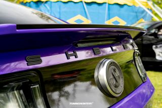 TuningManiacs_TMCC24_0524