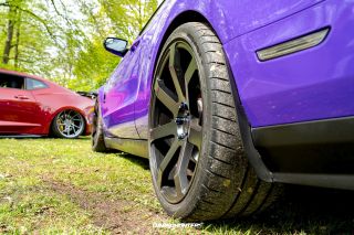 TuningManiacs_TMCC24_0525