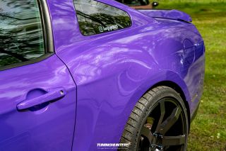 TuningManiacs_TMCC24_0527