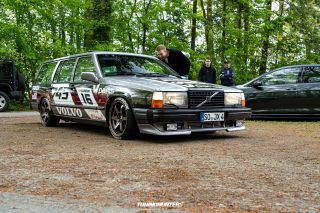 TuningManiacs_TMCC24_0528