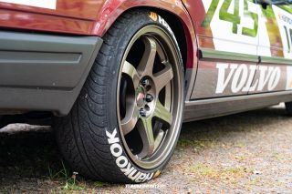 TuningManiacs_TMCC24_0529