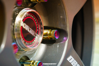 TuningManiacs_TMCC24_053
