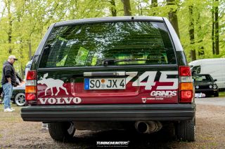 TuningManiacs_TMCC24_0530