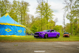 TuningManiacs_TMCC24_0531