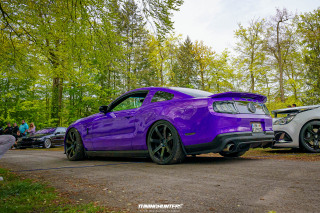 TuningManiacs_TMCC24_0533
