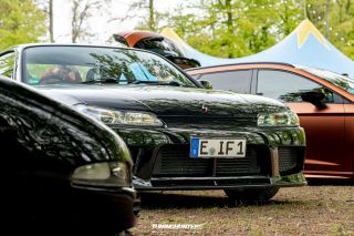 TuningManiacs_TMCC24_0534