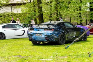 TuningManiacs_TMCC24_0535