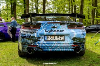 TuningManiacs_TMCC24_0536