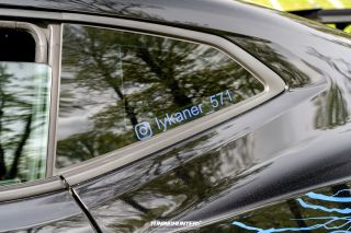 TuningManiacs_TMCC24_0538