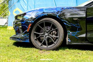 TuningManiacs_TMCC24_0539