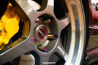 TuningManiacs_TMCC24_054