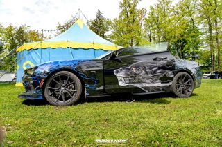 TuningManiacs_TMCC24_0540