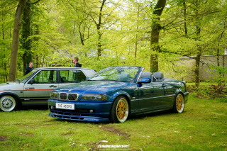TuningManiacs_TMCC24_0544