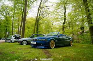 TuningManiacs_TMCC24_0545