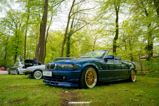 TuningManiacs_TMCC24_0546
