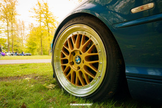 TuningManiacs_TMCC24_0548