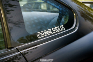 TuningManiacs_TMCC24_055