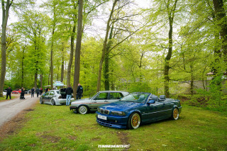 TuningManiacs_TMCC24_0550