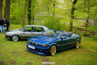 TuningManiacs_TMCC24_0551