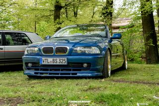 TuningManiacs_TMCC24_0552