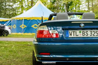 TuningManiacs_TMCC24_0557