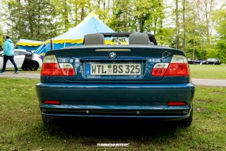 TuningManiacs_TMCC24_0558