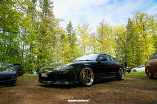 TuningManiacs_TMCC24_056