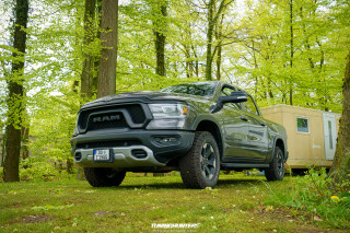 TuningManiacs_TMCC24_0560