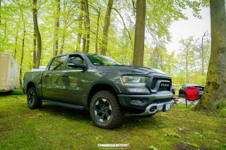 TuningManiacs_TMCC24_0561