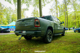 TuningManiacs_TMCC24_0563