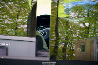 TuningManiacs_TMCC24_0564