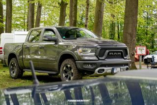 TuningManiacs_TMCC24_0565