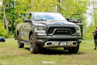 TuningManiacs_TMCC24_0566