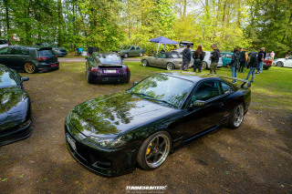 TuningManiacs_TMCC24_057