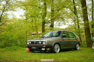 TuningManiacs_TMCC24_0571
