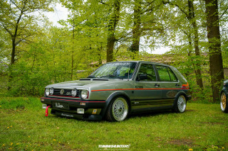 TuningManiacs_TMCC24_0572