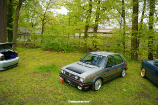 TuningManiacs_TMCC24_0573
