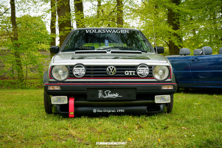 TuningManiacs_TMCC24_0574