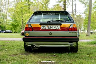 TuningManiacs_TMCC24_0575