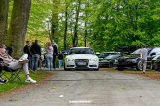 TuningManiacs_TMCC24_0577