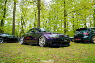 TuningManiacs_TMCC24_0578