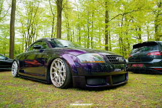 TuningManiacs_TMCC24_0579