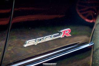 TuningManiacs_TMCC24_058