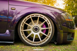 TuningManiacs_TMCC24_0581