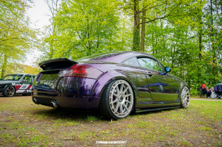 TuningManiacs_TMCC24_0582