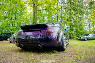 TuningManiacs_TMCC24_0583