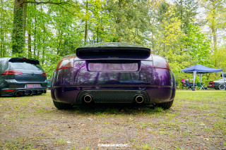 TuningManiacs_TMCC24_0584