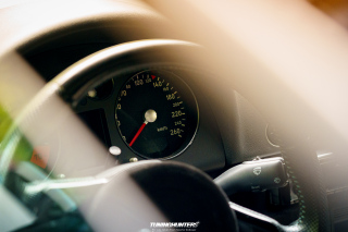 TuningManiacs_TMCC24_0589