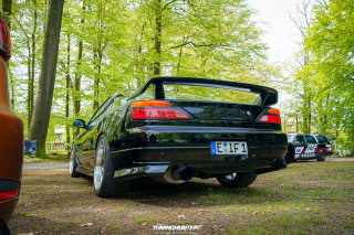 TuningManiacs_TMCC24_059
