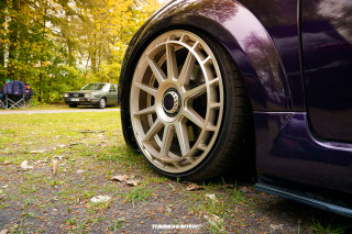 TuningManiacs_TMCC24_0590